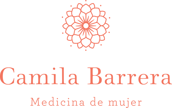 Camila Barrera